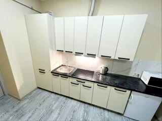 Оренда 1к квартири з євроремонтом у самому центрі! Вул. Костюшка. Тепло і гаряча вода при блекауті!