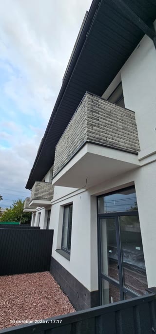 Продаж 1-кімнатної квартири в клубному будинку Голосіїво Теремки Жуляни