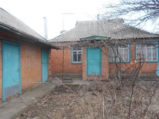 Продам дом