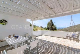 Complex of Apartments, 600 m²