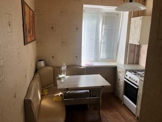 Продам 1-комнатну квартиру на Масельського ХТЗ, нові будинки