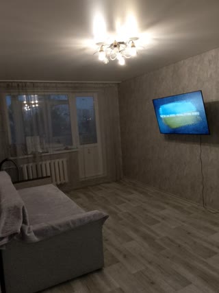 Продам 2кім. квартиру, Салтівка