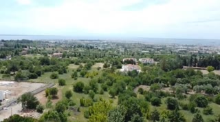 Οικόπεδο 2140τ.μ.
