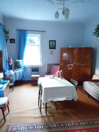 Продам частину будинку