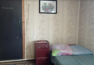 Продаж 1к квартиру Сортировка