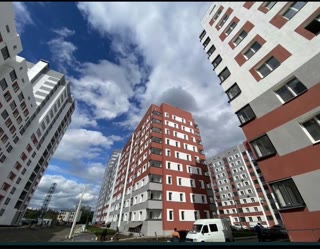 Продам 1комнатну квартиру ЖК Гидропарк
