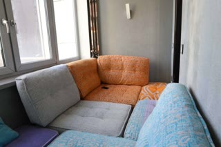 Продаж 4-кімнатної дизайнерської квартири біля метро Позняки, 165 м²