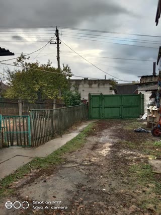 Продам великий ділянка 30 соток