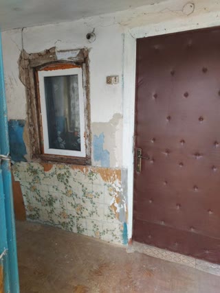 продам 1комнатную квартир