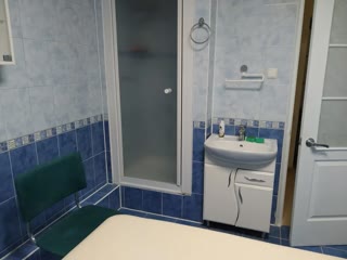Здам в оренду кабінет косметолога в салоні краси, ст. м. “Героїв Праці”, проспект Леся Сердюка, Київський район