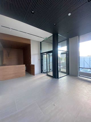 Продаж 1-кімнатної в ЖК Славутич метро 2 хвилини