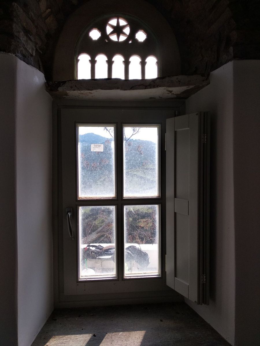 Detached house of 130 m²