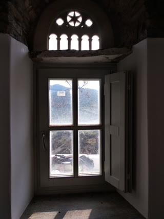 Отдельный дом, 130 м²
