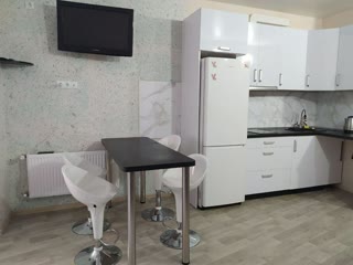 Продам 1к квартиру Центральний Ринок