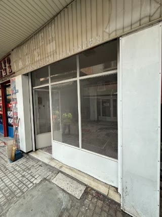 Κατάστημα 105τ.μ.