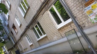 Продам 3х кімнатну квартиру пос Жуковського
