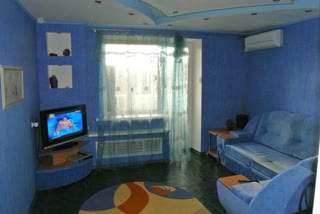 Продам 1к квартиру, Шишковка