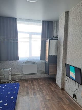 Продам гостинку Залютино, Холодная Гора