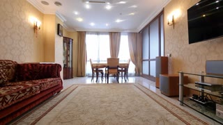 Продаж 4-к в історичному центрі Софійський Собор Золоті ворота Ярославів Вал