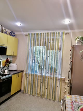 продам 2х кімнатну квартиру id_27031053