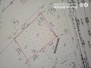 продам 2 земельних ділянки 7,25 і 5,93 під забудову в ст труд і відпочинок