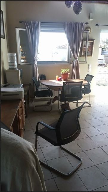 Отдельный дом, 103 м²