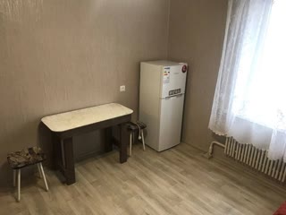 Продам гостинку Научна, Бот Сад