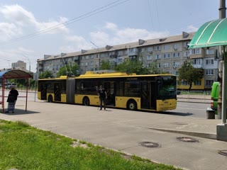 Продається приміщення 45 кв.м, Дніпровський район