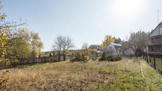 Продам  дач  id_43435270
