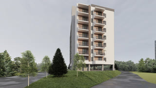 Aleksandre Bandzeladze St, 10