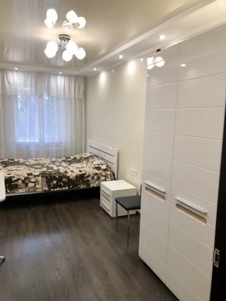Продам 2х кімнатну квартиру, 23 Серпня, Павлове Поле