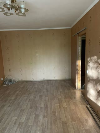 Продам 1к квартиру Салтовка