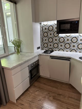 Продам 3к квартиру Центр, вул Мироносицька