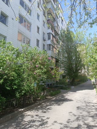 Продається 2к квартира, вул. Євгена Коновальця, метро Палац Україна