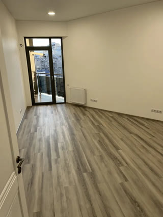 Office space for rent in Saburtalo