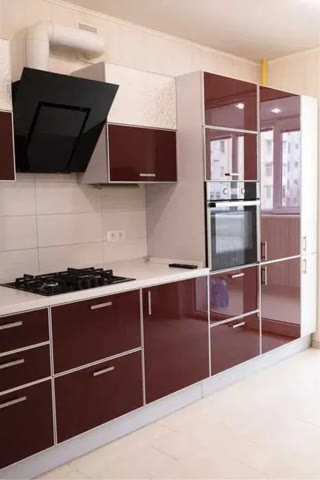 Продам 3к.кв пр-т Тракторобудівників, ТЦ Украіна, Салтовка