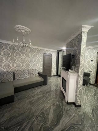 Продаж 2 к.квартири Проспект Науки, + гараж