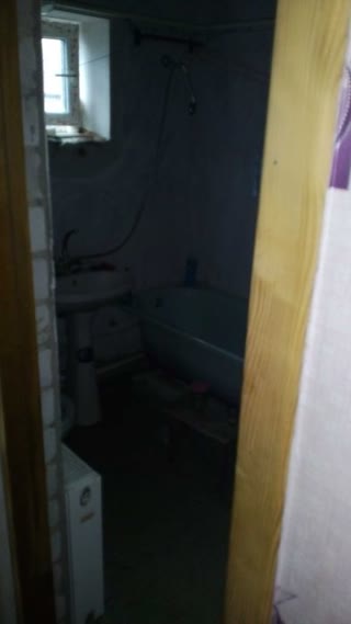 Продам частний будинок