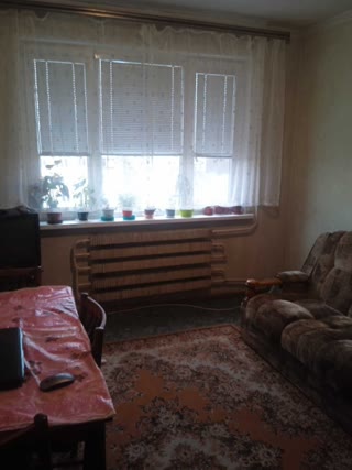 Продам 3х к квартира Салтовка