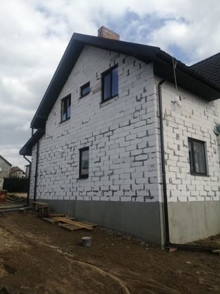 For Sale New House