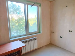 Продам 3 к. квартиру Салтовка ТРК Україна Ак. Павлова Гв. Широнинців