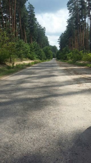 продам участок під забудову(42сотки)в