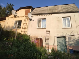 Продам  дом на Печерську