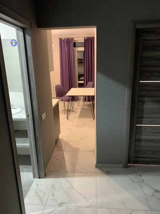 Продам 1к квартиру ЖК Ньютона, Новые Дома