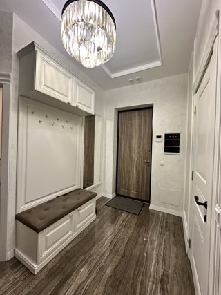 Продам 2к квартиру у Жк Білий Слон