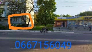 Продам 3х кімнатну квартиру на 14ом