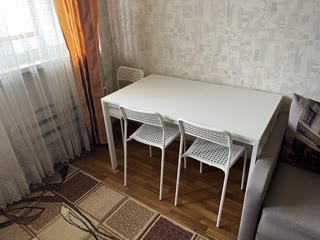 Продам 1 кімн квартиру Салтівка, 531мкр-н