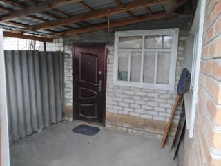 Продам дом в Балаклії