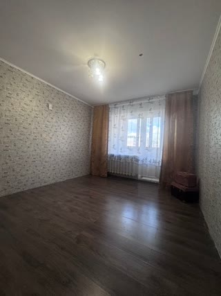 Продаж 3-кімнатної квартири біля метро Харківська