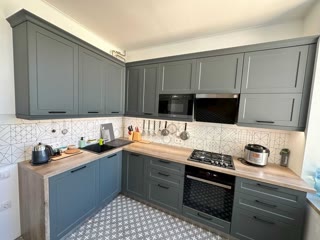 Продається 4 кім. квартира 109 м2 Солом’янський р-н